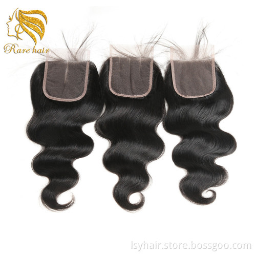 Original Real Unprocessed Malaysian Body Wave Human Hair Baby Doll Single Donor 100% Virgin Hair Cuticle Aligned Vendors >=40%